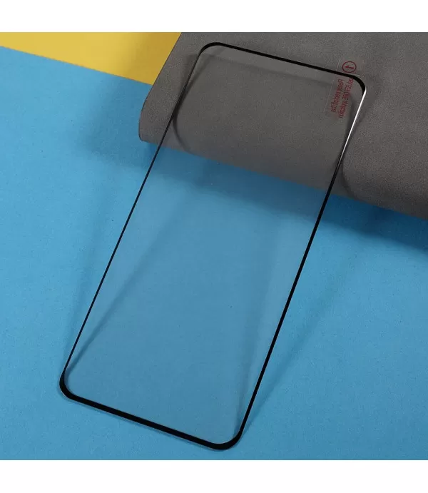 Premium Silk print zaštitno kaljeno staklo Xiaomi 12 Pro