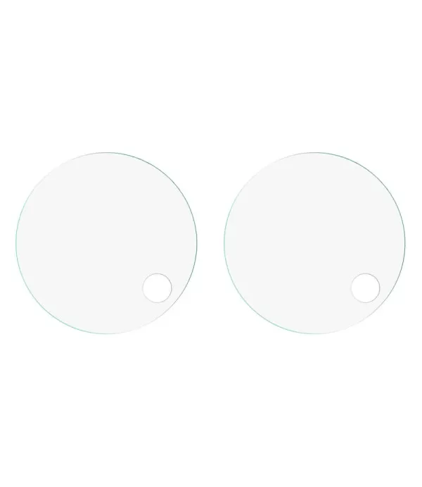 Premium zaštitno kaljeno staklo kamere za Honor Magic 4 lite 5G, X30