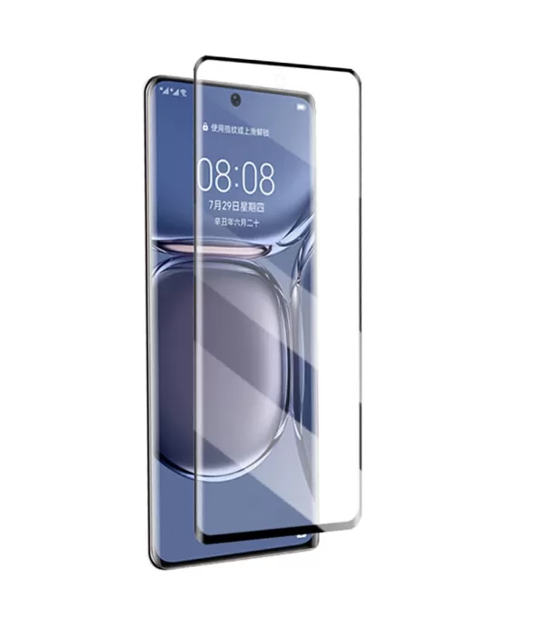MOCOLO full glue zaštitno kaljeno staklo Huawei P50 Pro