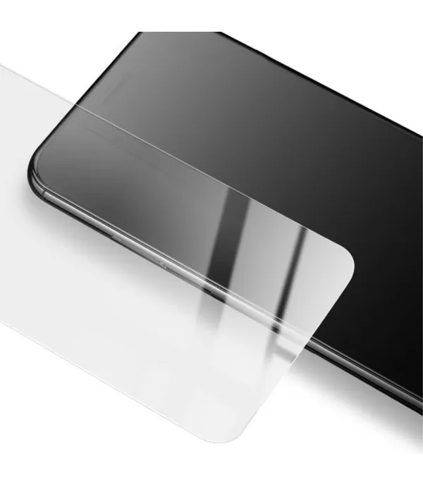 Zaštitno kaljeno staklo Motorola Moto G51