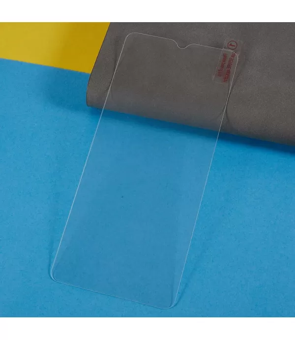 Zaštitno kaljeno staklo Samsung Galaxy A23 5G