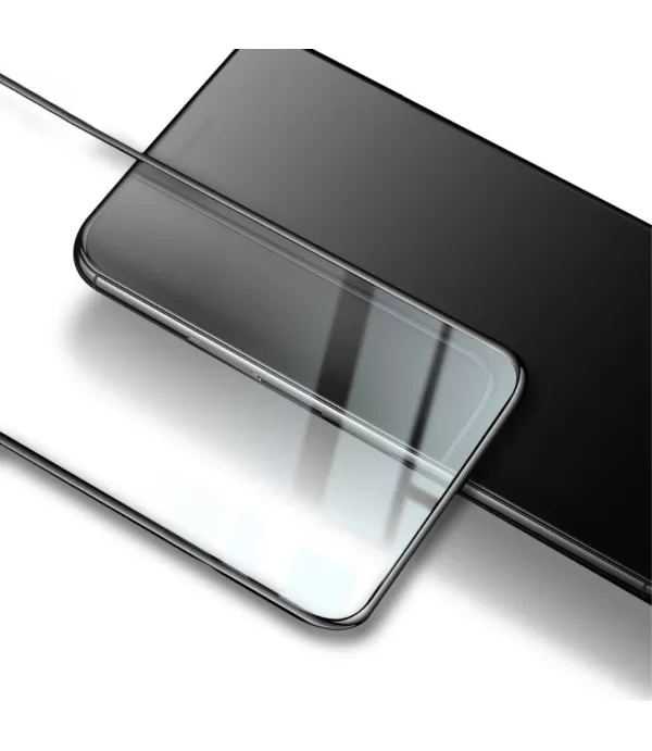 Premium Silk print zaštitno kaljeno staklo Xiaomi Redmi Note 11 Pro 5G