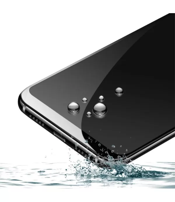 Premium Silk print zaštitno kaljeno staklo Xiaomi Redmi Note 11 Pro 5G