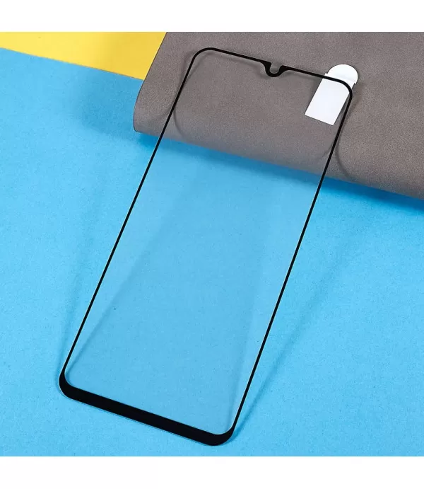 Premium silk print zaštitno kaljeno staklo Xiaomi Redmi 10c