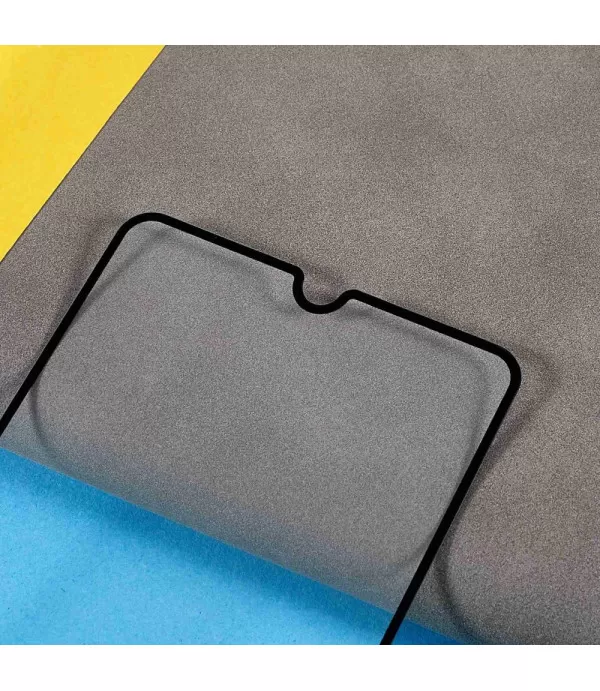 Premium full glue zaštitno kaljeno staklo Samsung Galaxy A13