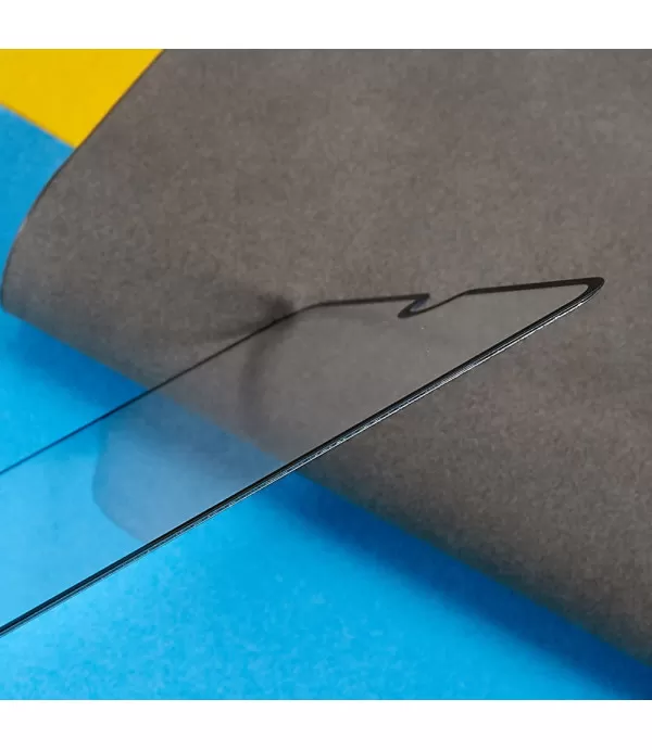 Premium full glue zaštitno kaljeno staklo Samsung Galaxy A13
