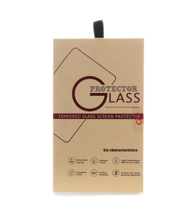 Premium full glue zaštitno kaljeno staklo Samsung Galaxy A13