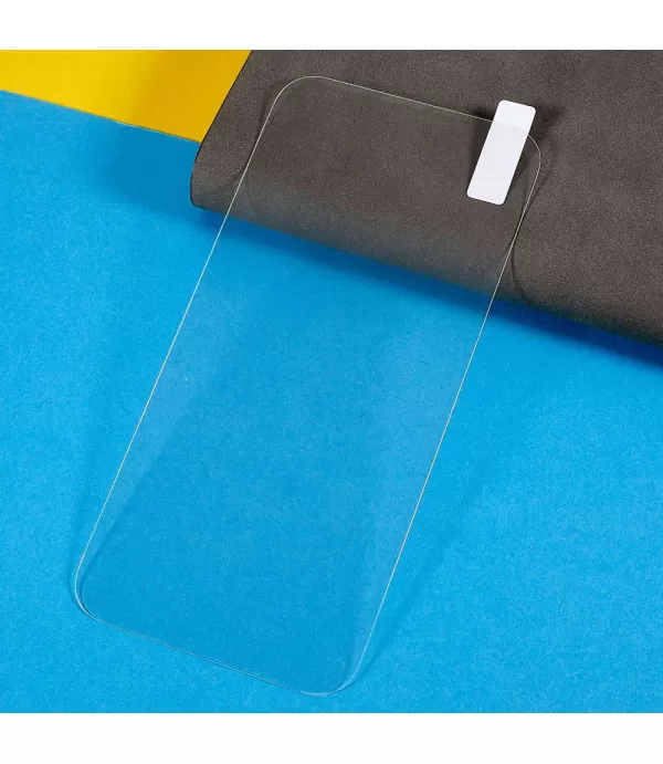 Premium zaštitno kaljeno staklo Apple iPhone 14 Pro Max