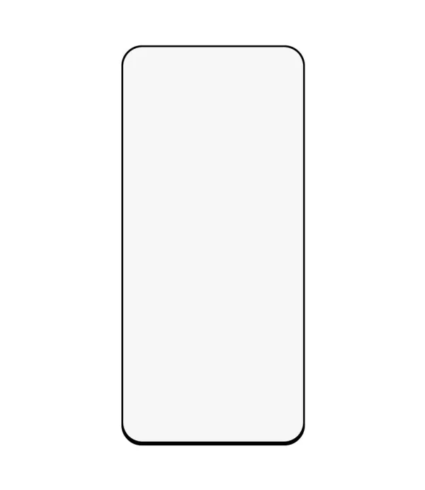 Premium zaštitno kaljeno staklo Motorola Moto E32, G22