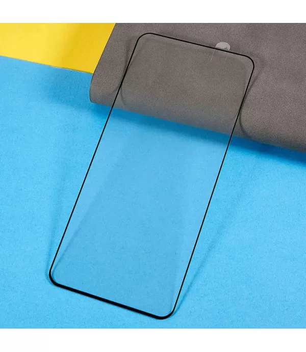 Premium zaštitno kaljeno staklo Motorola Moto E32, G22