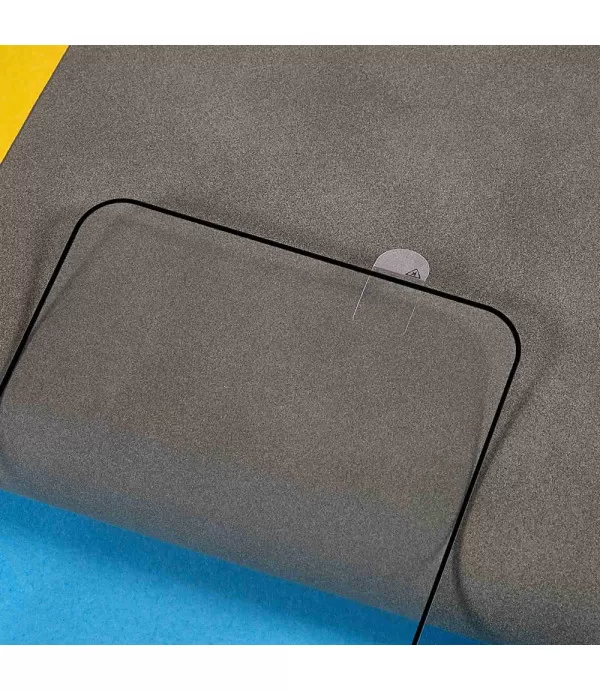 Premium zaštitno kaljeno staklo Motorola Moto E32, G22