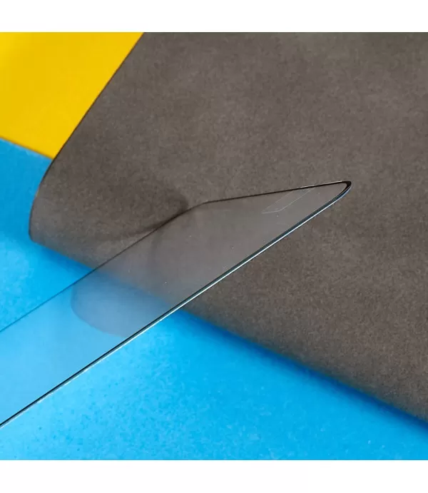 Premium zaštitno kaljeno staklo Motorola Moto E32, G22