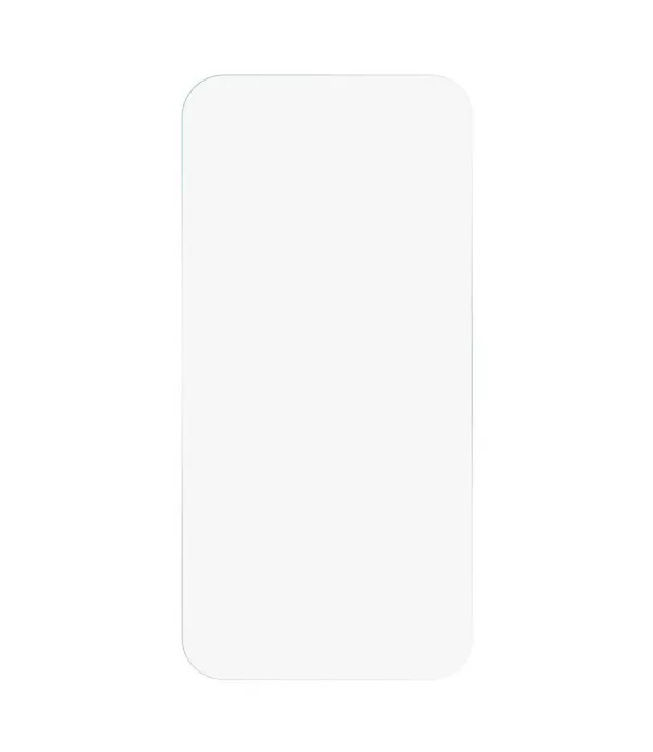Premium zaštitno kaljeno staklo Apple iPhone 14 Pro