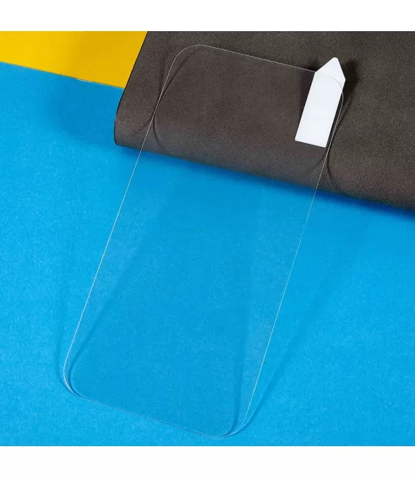 Premium zaštitno kaljeno staklo Apple iPhone 14 Pro