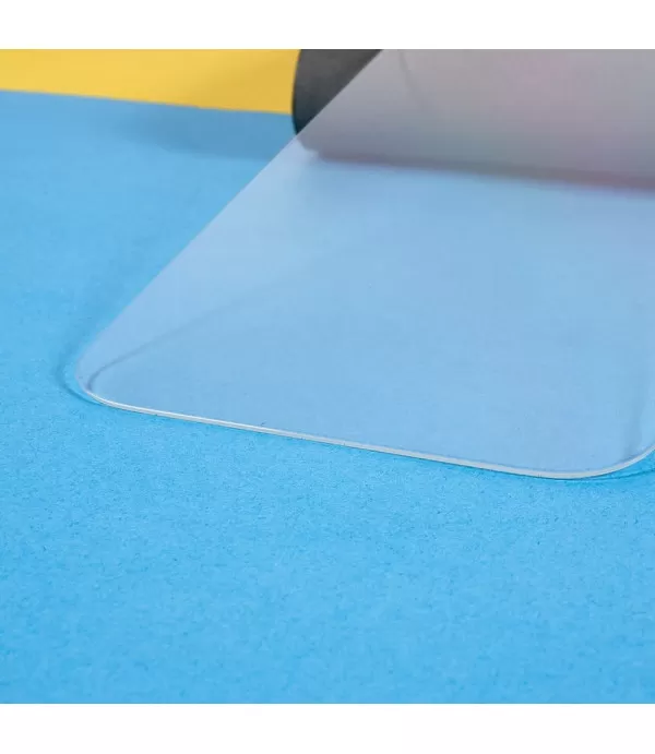Premium zaštitno kaljeno staklo Apple iPhone 14 Pro