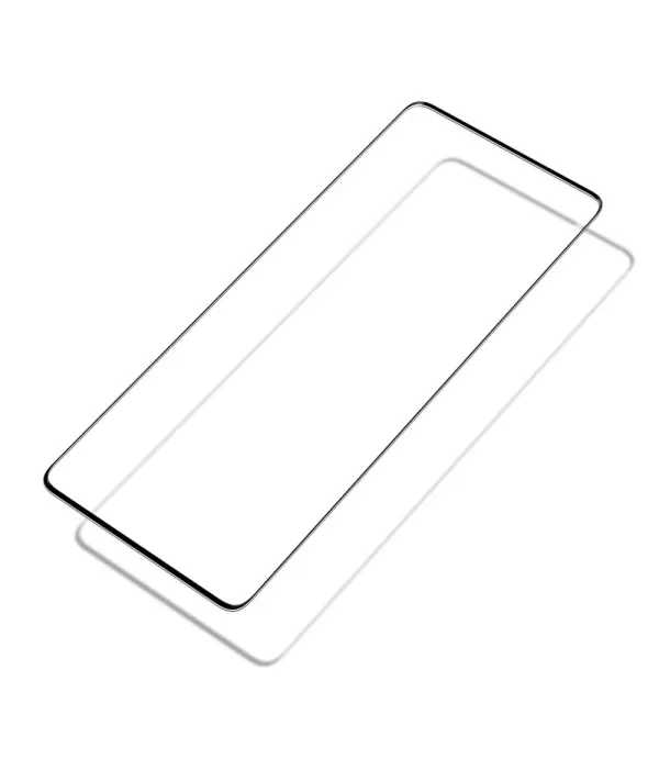PINWUYO full glue zaštitno kaljeno staklo Huawei Honor 70 5G