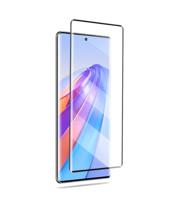 MOCOLO Zaštitno kaljeno staklo Honor Magic 5 Lite