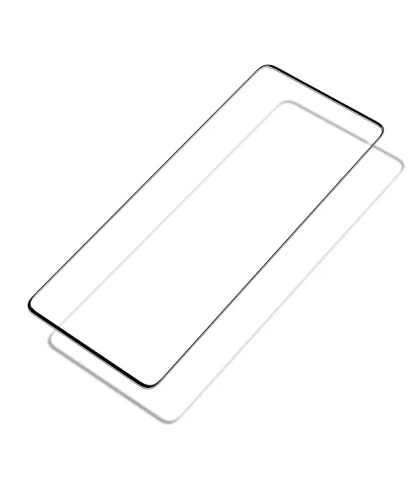 PINWUYO full glue zaštitno kaljeno staklo Huawei Honor 90 5G