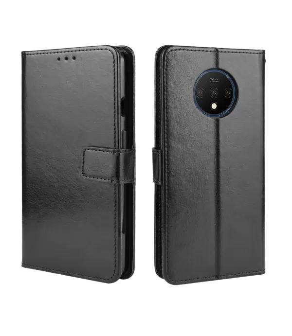 Preklopna torbica futrola OnePlus 7T