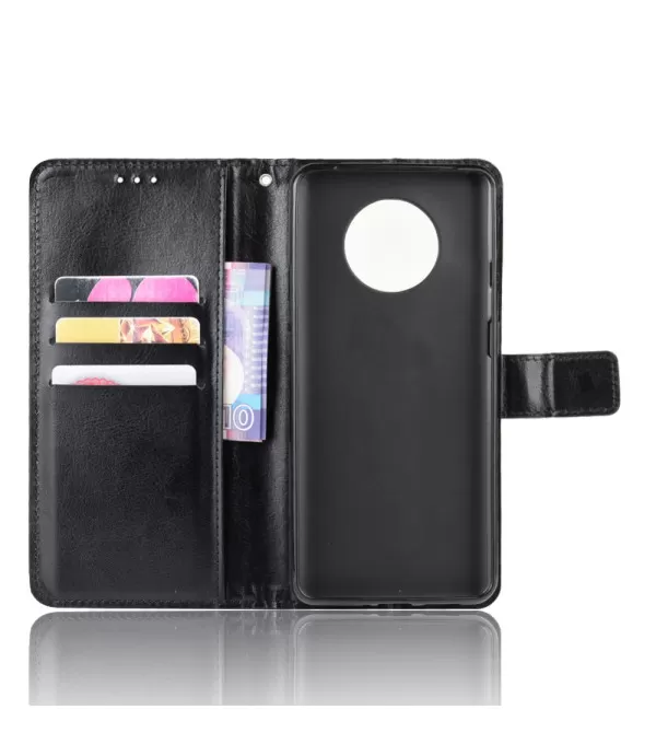 Preklopna torbica futrola OnePlus 7T