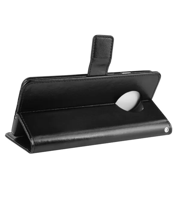 Preklopna torbica futrola OnePlus 7T