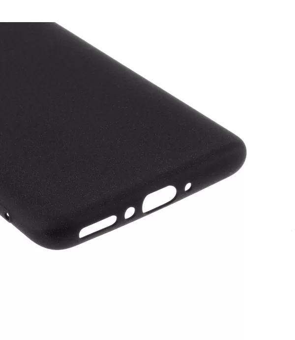 Silikonska zaštitna maska Oneplus 7 Pro