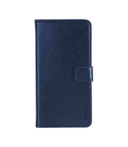 Crazy Horse preklopna torbica futrola OnePlus 9 Pro