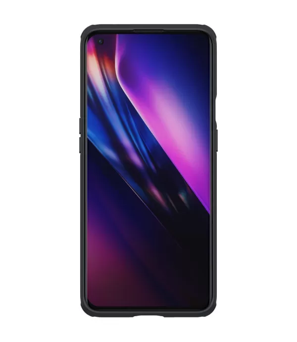 NILLKIN CamShield Pro maskica za Oneplus 9 Pro