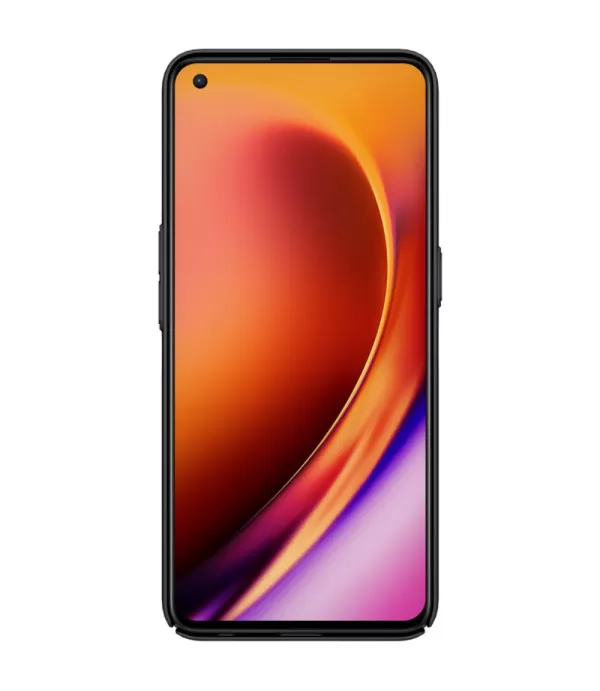 NILLKIN CamShield Pro maskica za Oneplus Nord CE