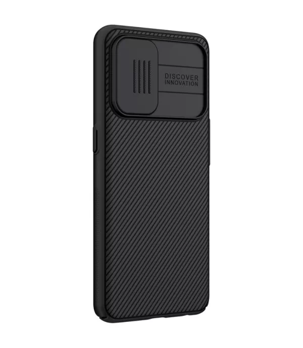 NILLKIN CamShield Pro maskica za Oneplus Nord CE