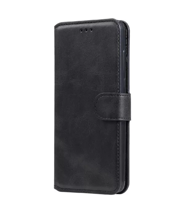 Crazy Horse preklopna torbica futrola OnePlus Nord N10