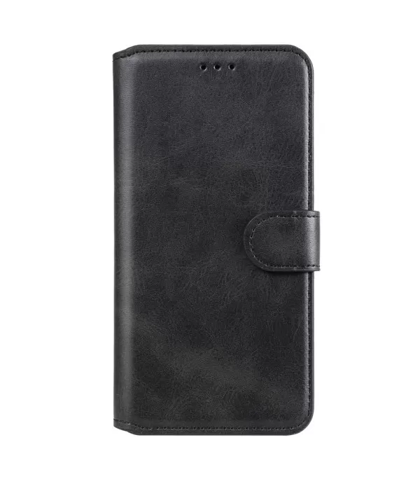 Crazy Horse preklopna torbica futrola OnePlus Nord CE