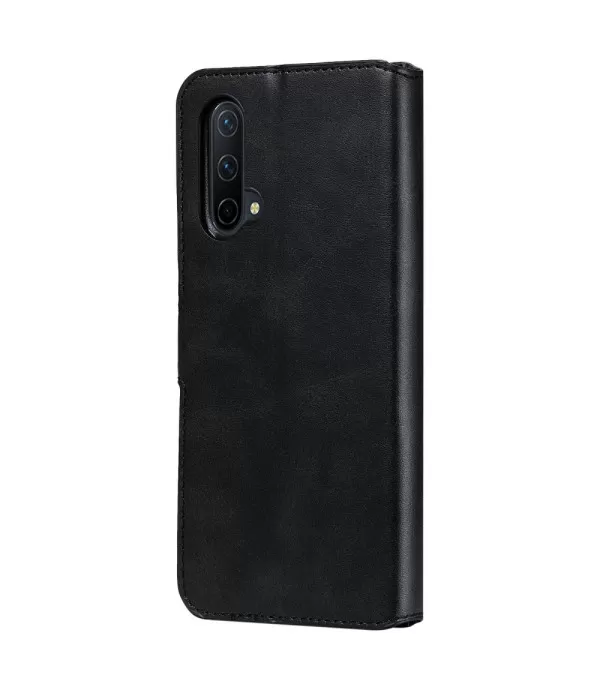 Crazy Horse preklopna torbica futrola OnePlus Nord CE