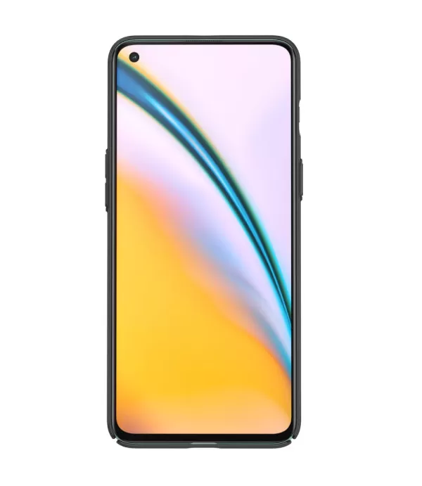 NILLKIN CamShield Pro maskica za Oneplus Nord 2