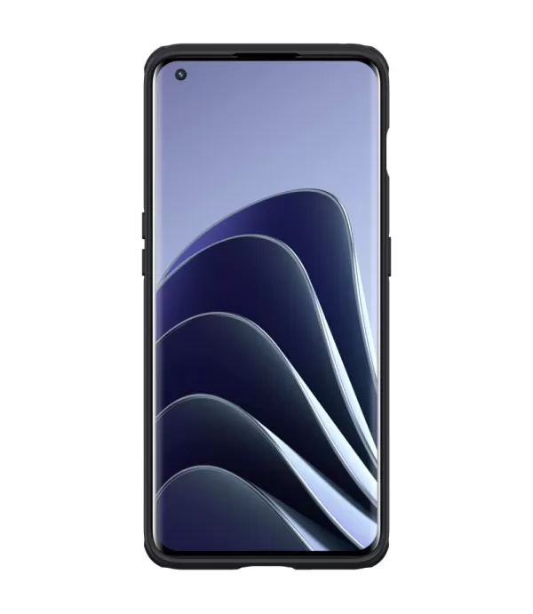 NILLKIN CamShield Pro maskica za Oneplus 10 Pro