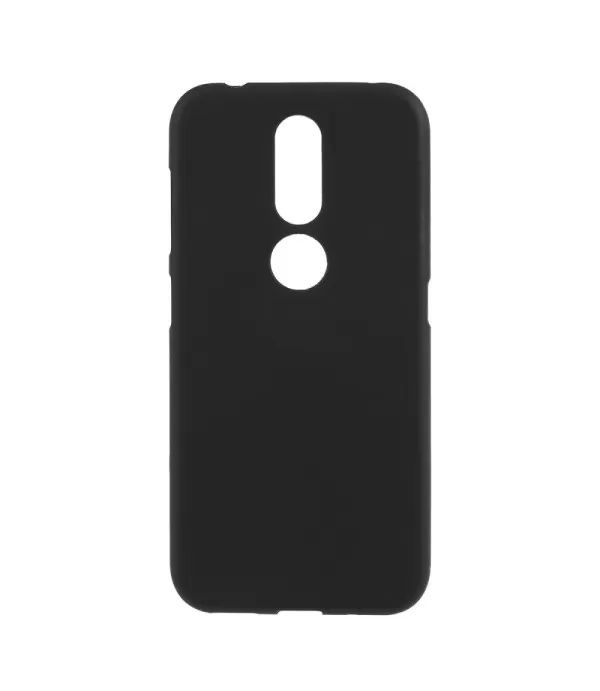 Silikonska zaštitna maska Nokia 4.2