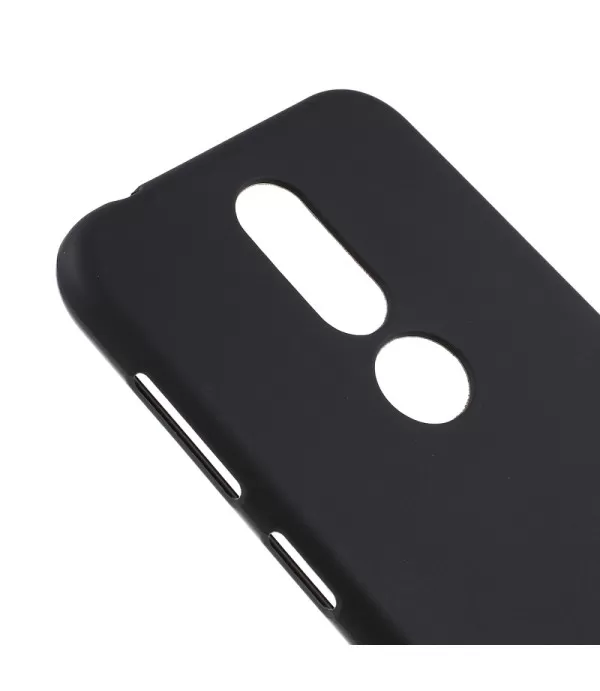 Silikonska zaštitna maska Nokia 4.2