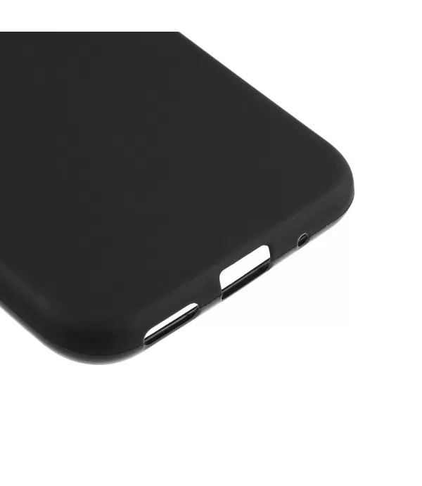 Silikonska zaštitna maska Nokia 4.2