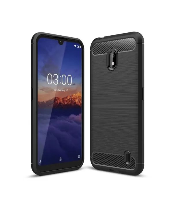 Silikonska zaštitna maska Nokia 2.2