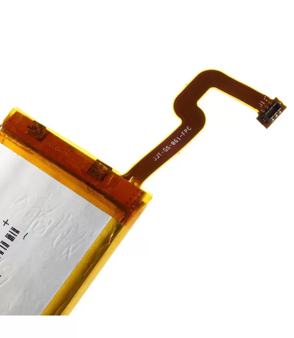 Li-ion zamjenska baterija za Huawei P8 Lite