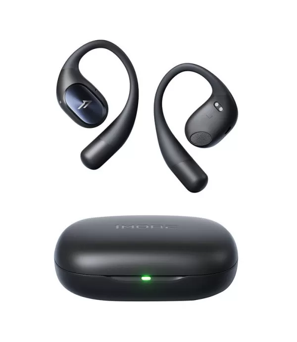 1MORE EarBuds S31 OPEN bežične bluetooth slušalice