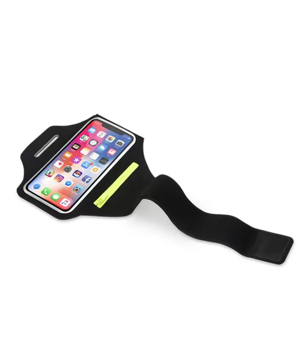 Sportska torbica za trčanje za mobitele do 7.2 inča