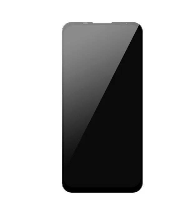 LCD display + touchscreen Motorola Moto G8 Power