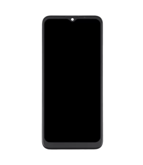 LCD display + touchscreen Motorola Moto E7 Power LCD display + touchscreen Motorola Moto E7 Power