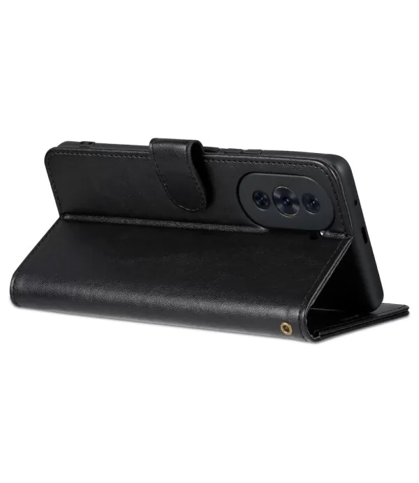 Crazy Horse preklopna torbica futrola Huawei Nova 10 4G