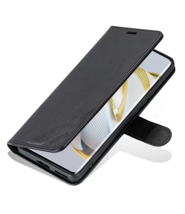 Crazy Horse preklopna torbica futrola Huawei Nova 10 4G