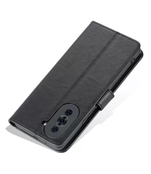 Crazy Horse preklopna torbica futrola Huawei Nova 10 4G