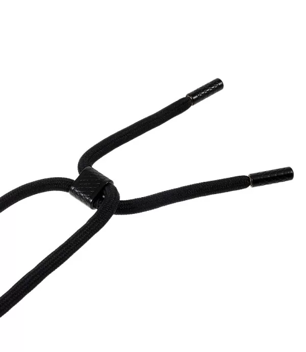 iPhone 14 Pro prozirna zaštitna maskica s vezicom