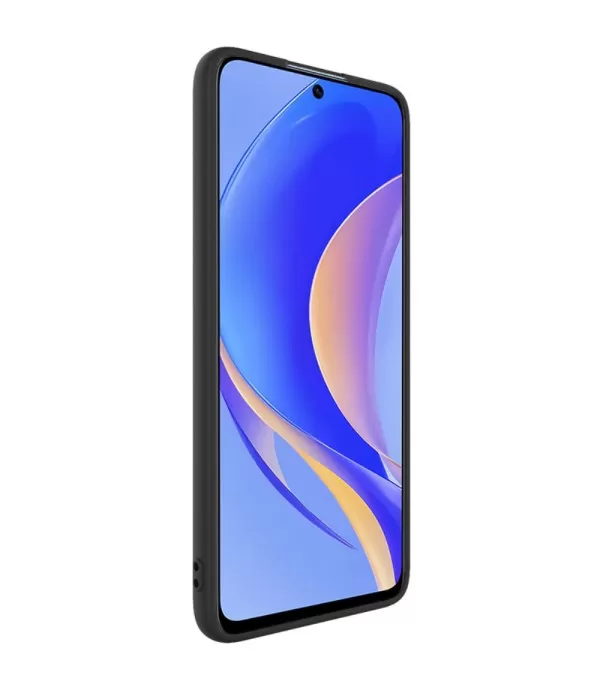 IMAK UC-3  soft silikonska zaštitna maskica Huawei Nova Y90 4G
