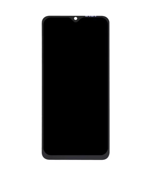 LCD display + touchscreen Vivo Y76 5G OEM